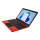 UMAX VisionBook 12WRx RED