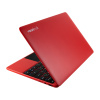 UMAX VisionBook 12WRx RED