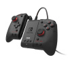 SWITCH Split Pad Pro Attachment Set