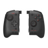 SWITCH Split Pad Pro Attachment Set