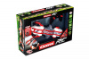 R/C auto Carrera 160141 Fold´n Roll Racer