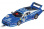 Auto Carrera EVO - 27726 Ferrari 512 BB LM No.71