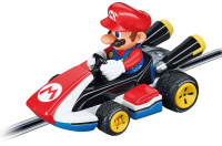 Auto Carrera EVO - 27729 Mario Kart 