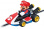 Auto Carrera EVO - 27729 Mario Kart 