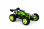 R/C auto Carrera 200001 Lime Buggy (1:20)