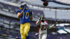 XONE Madden NFL 23