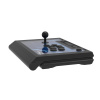 PS5/PS4/PC Fighting Stick Alpha