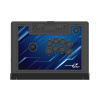 PS5/PS4/PC Fighting Stick Alpha