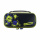 SWITCH Vault Case (Splatoon 3)