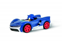 R/C auto Carrera 201061 Sonic