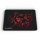 GameSir GP-S Gaming Mouse Pad