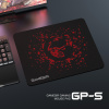 GameSir GP-S Gaming Mouse Pad