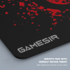 GameSir GP-S Gaming Mouse Pad