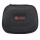 GameSir Gamepad Carrying Case G001