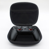 GameSir Gamepad Carrying Case G001