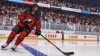 XSX NHL 23