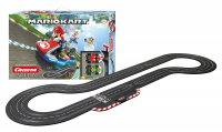 Autodráha Carrera EVO 25243 Mario Kart