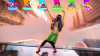 XSX Just Dance 2023 (code only)