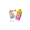 LEGO Super Mario 71403 Dobrodružství s Peach