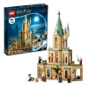 LEGO Harry Potter 76402 Bradavice: Brumbálova