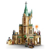 LEGO Harry Potter 76402 Bradavice: Brumbálova