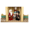 LEGO Harry Potter 76402 Bradavice: Brumbálova