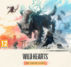 PS5 Wild Hearts