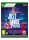 XSX Just Dance 2023 (code only)