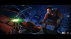 PC Star Wars Jedi: Survivor (CIAB)