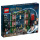 LEGO Harry Potter TM 76403 Ministerstvé kouzel