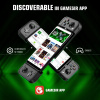 GameSir X2 Pro Xbox for Android Moonlight (type-C)