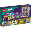 LEGO Friends 41727 Psí útulek