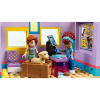 LEGO Friends 41727 Psí útulek