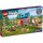 LEGO Friends 41735 Malý domek na kolech