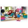 LEGO Friends 41743 Kadeřnictví