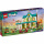 LEGO Friends 41730 Dům Autumn