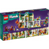 LEGO Friends 41730 Dům Autumn