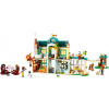 LEGO Friends 41730 Dům Autumn