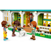 LEGO Friends 41730 Dům Autumn