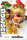 amiibo Super Mario - Bowser