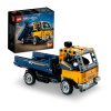 LEGO Technic 42147 Náklaďák se sklápečkou