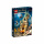 LEGO Harry Potter 76413 Bradavice:Komnata NP