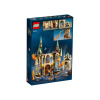 LEGO Harry Potter 76413 Bradavice:Komnata NP