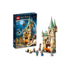 LEGO Harry Potter 76413 Bradavice:Komnata NP