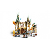 LEGO Harry Potter 76413 Bradavice:Komnata NP