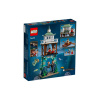 LEGO Harry Potter TM 76420 Turnaj trí kouzelníku