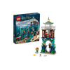 LEGO Harry Potter TM 76420 Turnaj trí kouzelníku