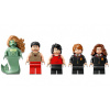 LEGO Harry Potter TM 76420 Turnaj trí kouzelníku