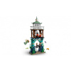 LEGO Harry Potter TM 76420 Turnaj trí kouzelníku