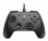 GameSir G7 Wired Controller for XBOX & PC